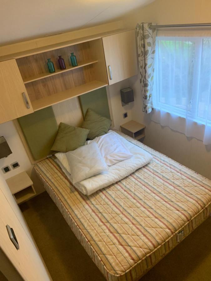 Holiday Home Winchelsea Dış mekan fotoğraf