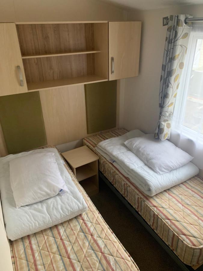 Holiday Home Winchelsea Dış mekan fotoğraf
