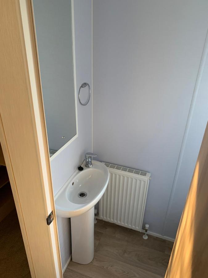 Holiday Home Winchelsea Dış mekan fotoğraf