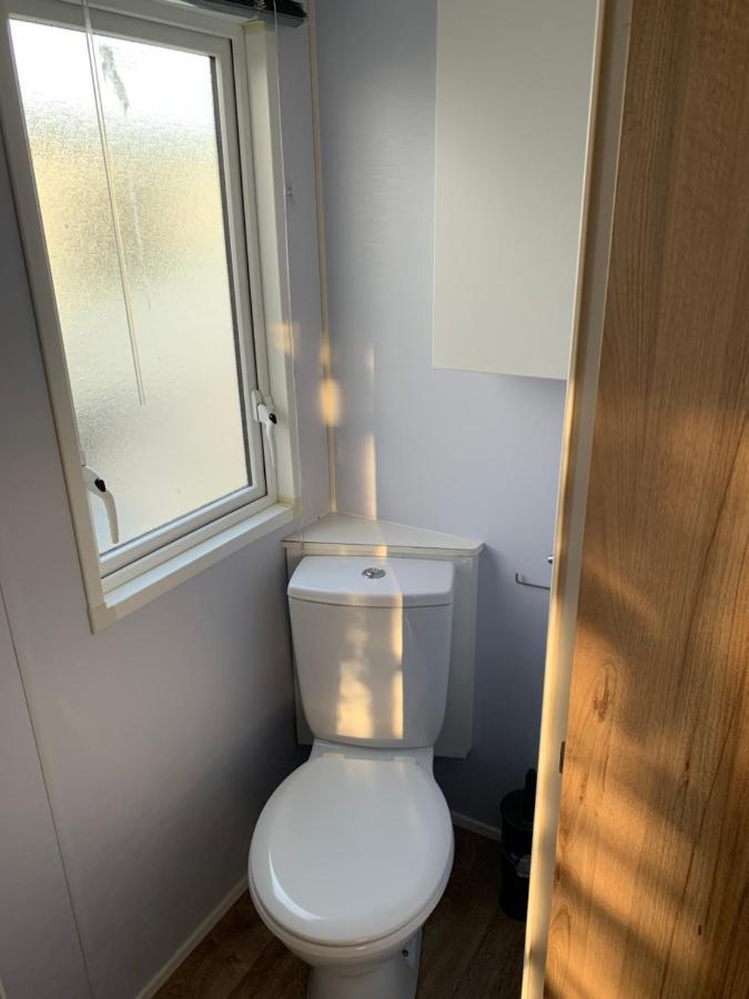 Holiday Home Winchelsea Dış mekan fotoğraf