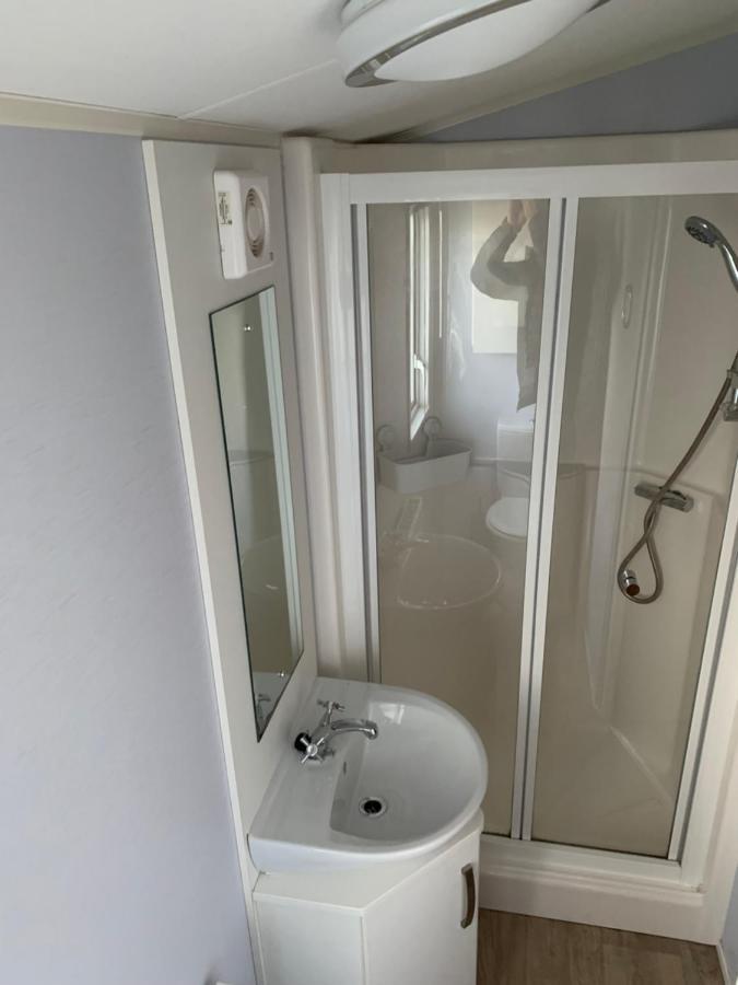 Holiday Home Winchelsea Dış mekan fotoğraf